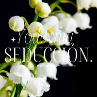 Seduccion Damesparfum Yodeyma 50 Ml